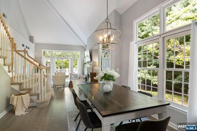 8 Clements Court C0068, Roseland, NJ 07068