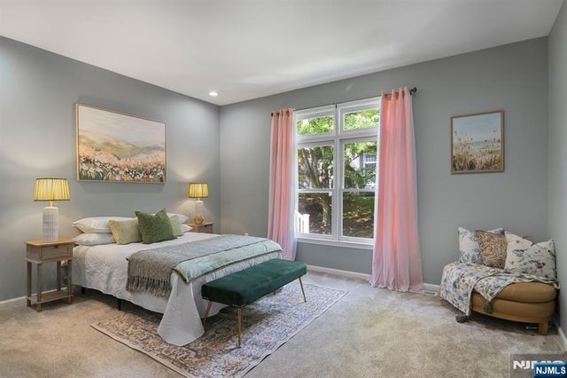 8 Clements Court C0068, Roseland, NJ 07068