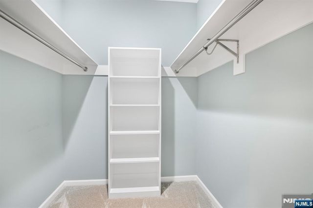 8 Clements Court C0068, Roseland, NJ 07068