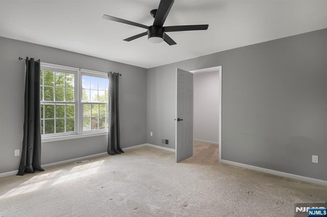 8 Clements Court C0068, Roseland, NJ 07068