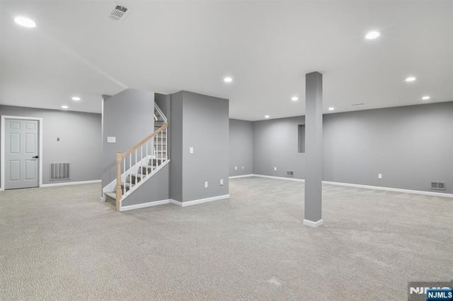 8 Clements Court C0068, Roseland, NJ 07068