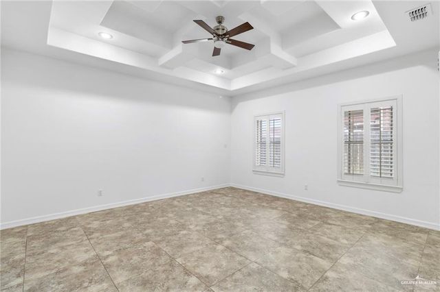 2700 Fairmont Avenue, Mcallen, TX 78504