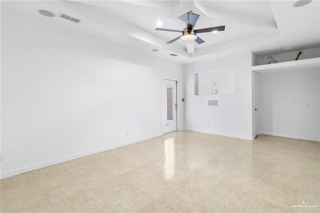 2700 Fairmont Avenue, Mcallen, TX 78504