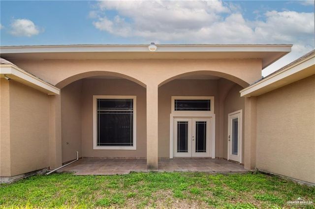 2700 Fairmont Avenue, Mcallen, TX 78504