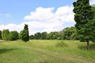 Lt1 S MARTIN ROAD, New Berlin, WI 53146