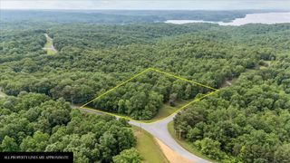 0 Highwater Road, Waverly, TN 37185