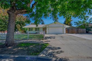 2988 Bedford, Merced, CA 95340
