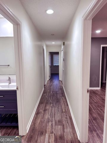 221 Collins Street, Lyons, GA 30436