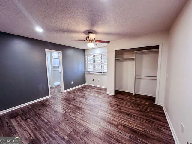 221 Collins Street, Lyons, GA 30436