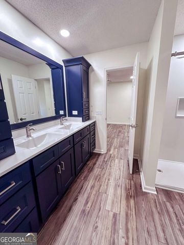 221 Collins Street, Lyons, GA 30436