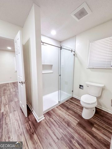 221 Collins Street, Lyons, GA 30436