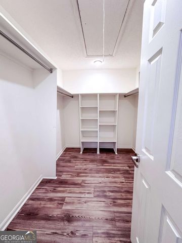 221 Collins Street, Lyons, GA 30436