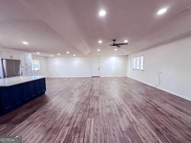 221 Collins Street, Lyons, GA 30436