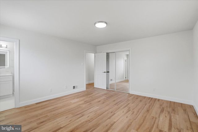 898 CRESTLINE DR, Blue Bell, PA 19422