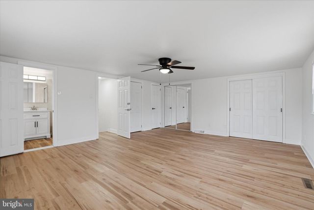 898 CRESTLINE DR, Blue Bell, PA 19422