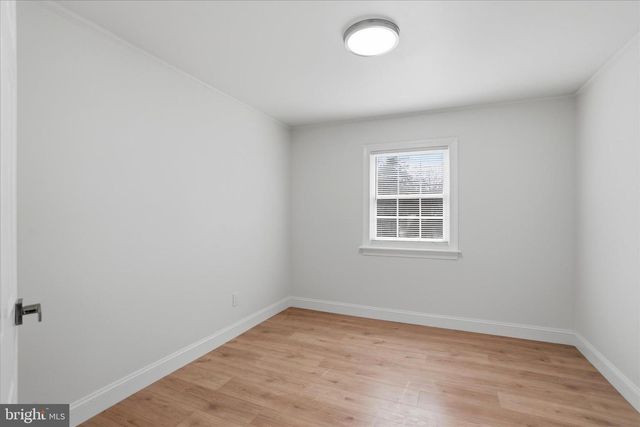 898 CRESTLINE DR, Blue Bell, PA 19422