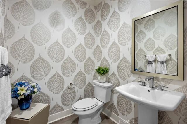 38851 Candlenut Drive, Palmdale, CA 93551