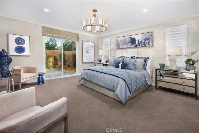 38851 Candlenut Drive, Palmdale, CA 93551