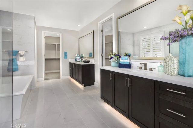 38851 Candlenut Drive, Palmdale, CA 93551