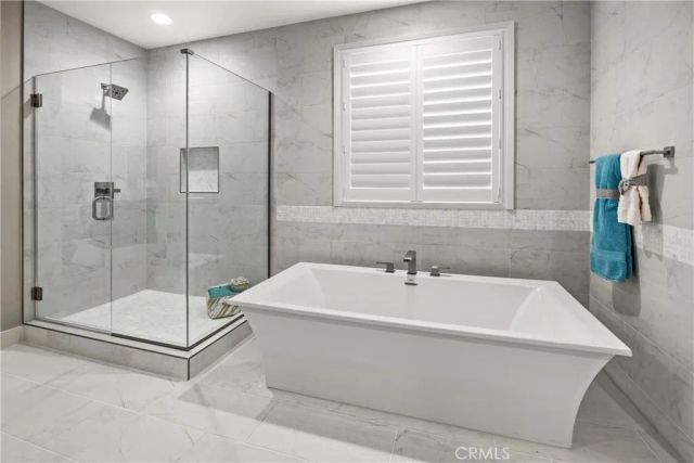 38851 Candlenut Drive, Palmdale, CA 93551