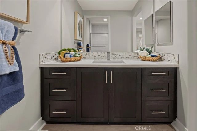 38851 Candlenut Drive, Palmdale, CA 93551