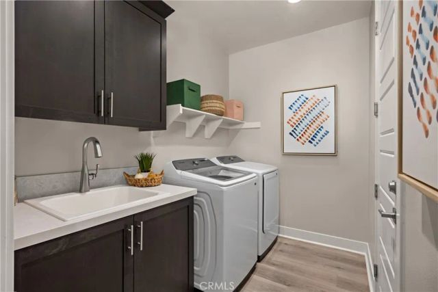 38851 Candlenut Drive, Palmdale, CA 93551