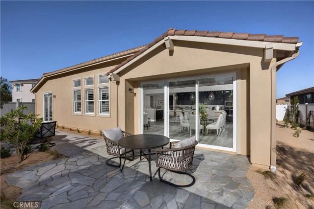 38851 Candlenut Drive, Palmdale, CA 93551