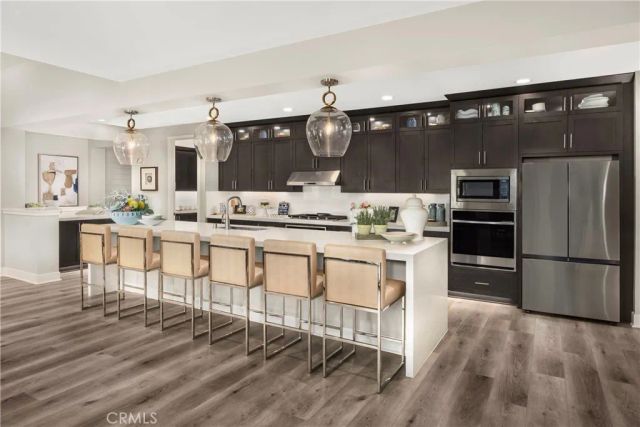 38851 Candlenut Drive, Palmdale, CA 93551