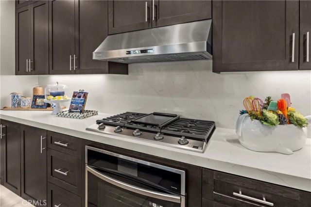 38851 Candlenut Drive, Palmdale, CA 93551