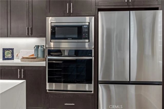 38851 Candlenut Drive, Palmdale, CA 93551