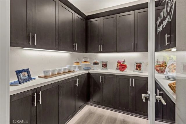 38851 Candlenut Drive, Palmdale, CA 93551