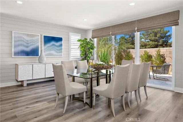 38851 Candlenut Drive, Palmdale, CA 93551