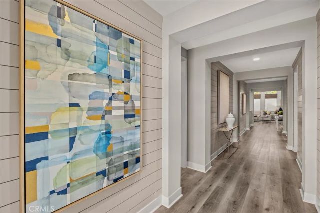 38851 Candlenut Drive, Palmdale, CA 93551