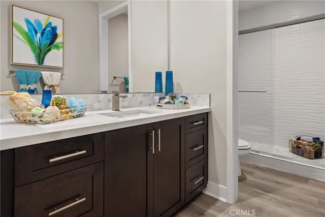 38851 Candlenut Drive, Palmdale, CA 93551