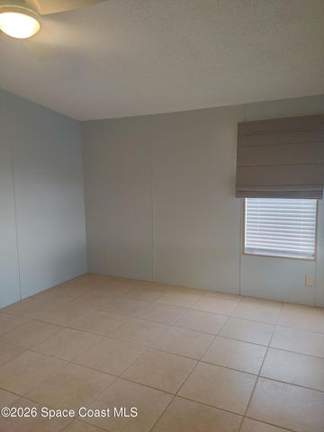 7629 Chasta Road, Micco, FL 32976