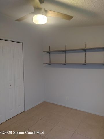 7629 Chasta Road, Micco, FL 32976