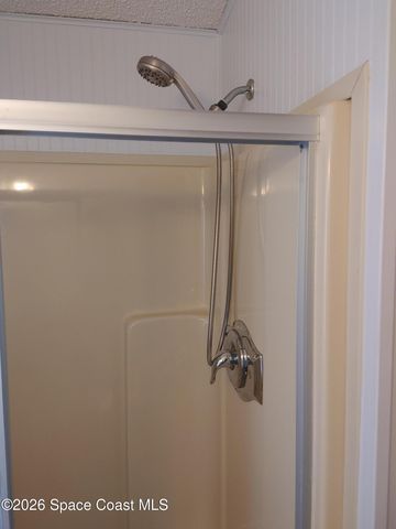 7629 Chasta Road, Micco, FL 32976