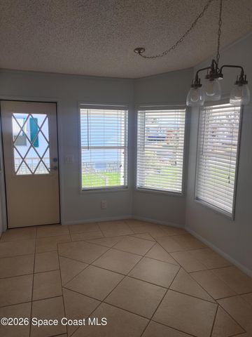 7629 Chasta Road, Micco, FL 32976