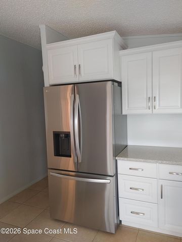 7629 Chasta Road, Micco, FL 32976