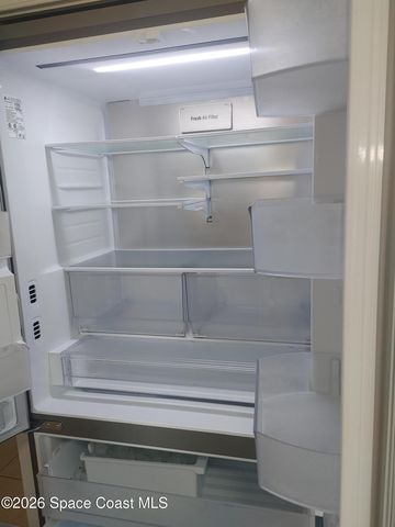 7629 Chasta Road, Micco, FL 32976