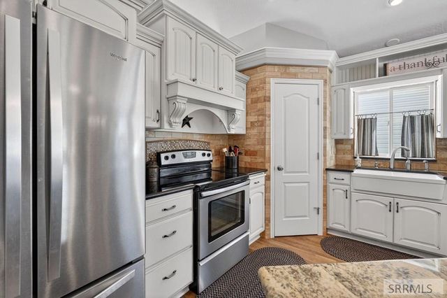 1655 Bench Road, Pocatello, ID 83201