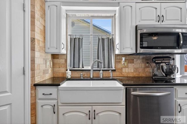 1655 Bench Road, Pocatello, ID 83201