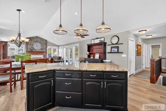 1655 Bench Road, Pocatello, ID 83201