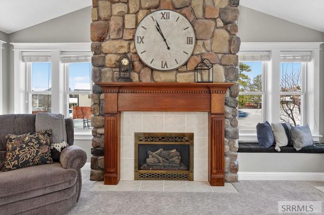 1655 Bench Road, Pocatello, ID 83201