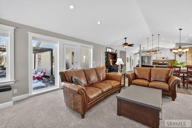 1655 Bench Road, Pocatello, ID 83201