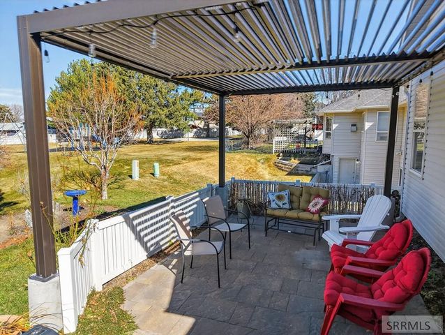 1655 Bench Road, Pocatello, ID 83201