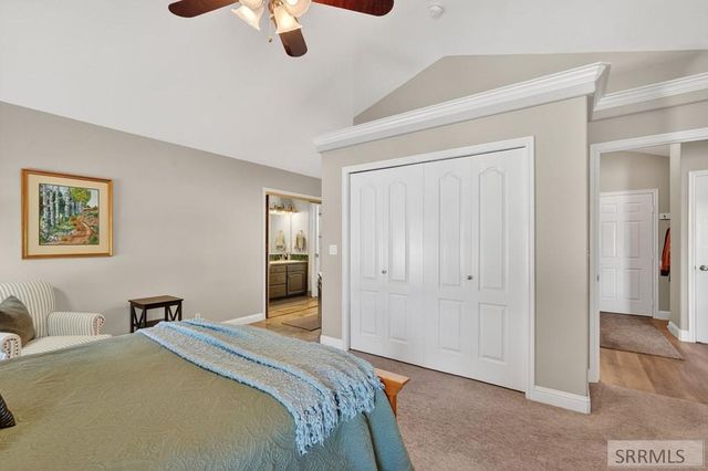 1655 Bench Road, Pocatello, ID 83201