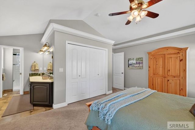 1655 Bench Road, Pocatello, ID 83201