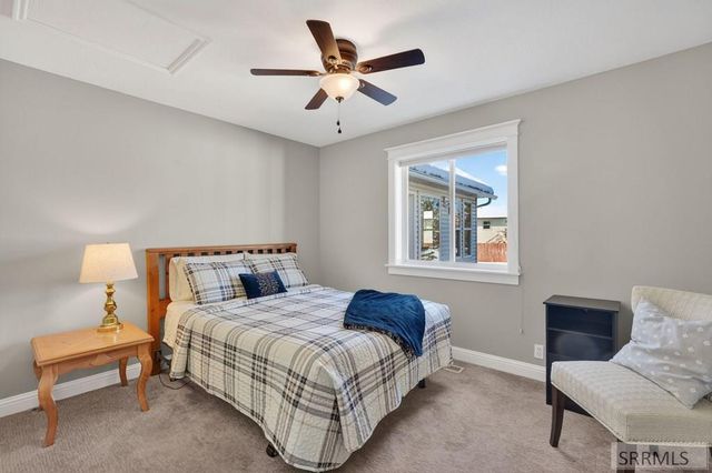 1655 Bench Road, Pocatello, ID 83201