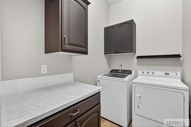 1655 Bench Road, Pocatello, ID 83201